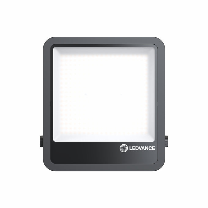 Proiettore LED Spectrum GEN 3 Nero 167W 4000K 25000 lumen IP66 Fascio Simmetrico