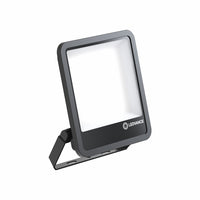 Proiettore LED Spectrum GEN 3 Nero 167W 4000K 25000 lumen IP66 Fascio Simmetrico