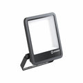 Proiettore LED Spectrum GEN 3 Nero 167W 4000K 25000 lumen IP66 Fascio Simmetrico