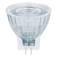 Ledvance Performance LED Spot MR11 GU4 2.8W 2700K 1840 lumens 36D Dimmable Reflector Replacement for 20W