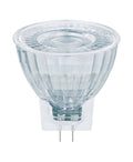 Ledvance Performance LED Spot MR11 GU4 2.8W 2700K 1840 lumens 36D Dimmable Reflector Replacement for 20W