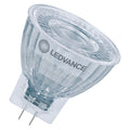 Ledvance Performance LED Spot Reflector GU4 MR11 4.2W 3450 lumens 36D 4000K Cool White replaces 35W
