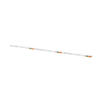 Spectrum LED T5 Tubo 16W 2400 lumen 4000K Bianco Freddo 115cm Alta Efficienza Sostituzione diretta rete elettrica per 35W