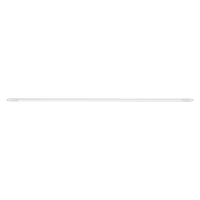 Spectrum LED T5 Tubo 16W 2400 lumen 4000K Bianco Freddo 115cm Alta Efficienza Sostituzione diretta rete elettrica per 35W