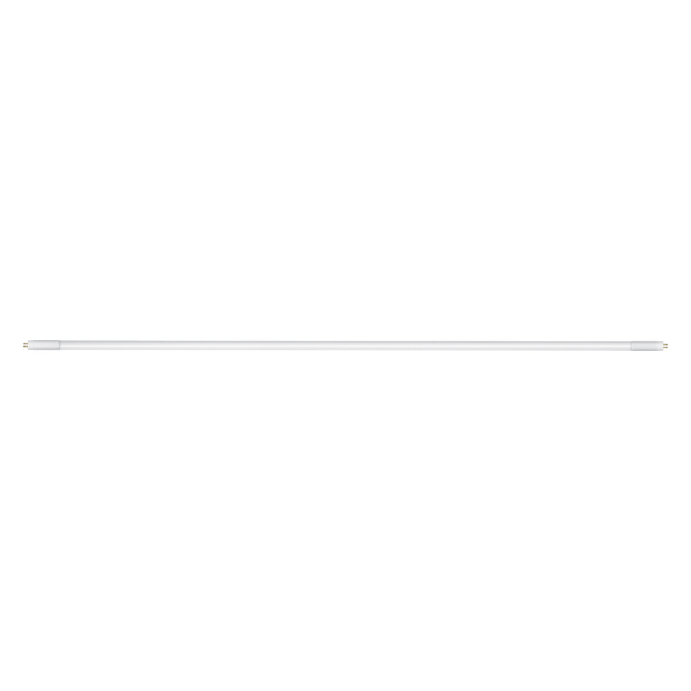 Spectrum LED T5 Tubo 16W 2400 lumen 4000K Bianco Freddo 115cm Alta Efficienza Sostituzione diretta rete elettrica per 35W