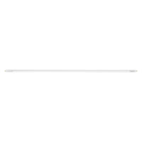 Spectrum LED T5 Tubo 16W 2400 lumen 4000K Bianco Freddo 115cm Alta Efficienza Sostituzione diretta rete elettrica per 35W