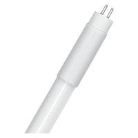 Spectrum LED T5 Tubo 16W 2400 lumen 4000K Bianco Freddo 115cm Alta Efficienza Sostituzione diretta rete elettrica per 35W