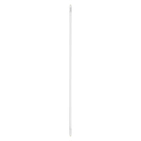 Spectrum LED T5 Tubo 16W 2400 lumen 4000K Bianco Freddo 115cm Alta Efficienza Sostituzione diretta rete elettrica per 35W