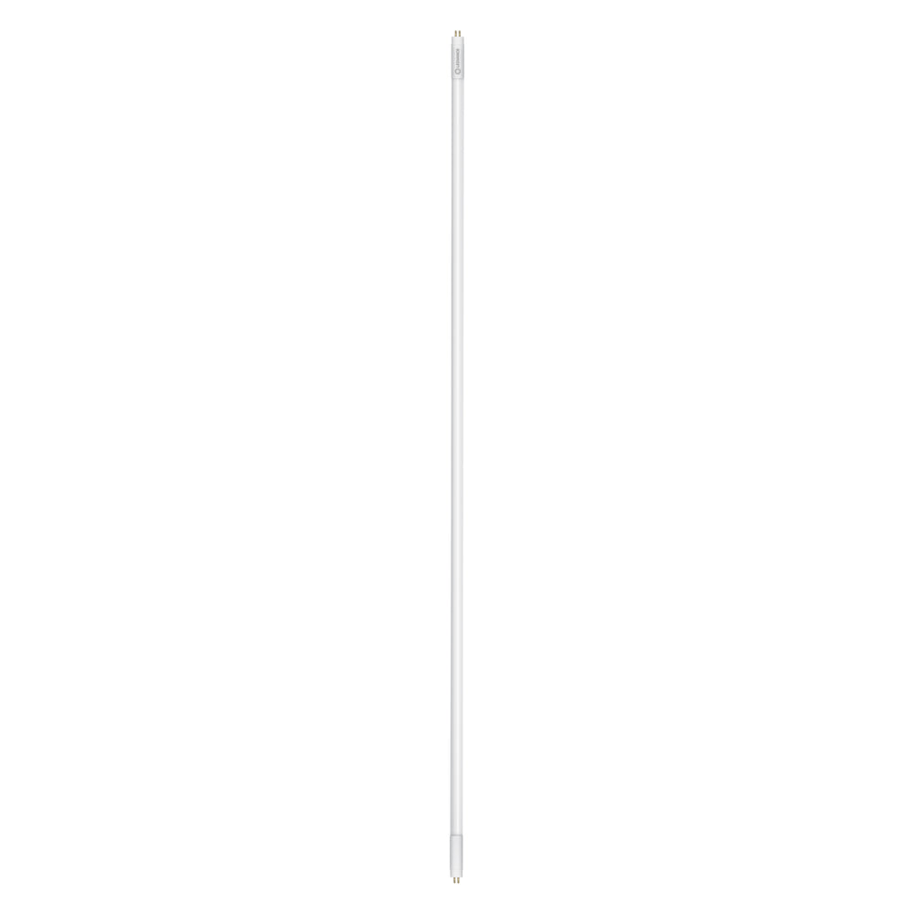 Spectrum LED T5 Tubo 16W 2400 lumen 4000K Bianco Freddo 115cm Alta Efficienza Sostituzione diretta rete elettrica per 35W