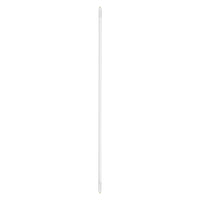 Spectrum LED T5 Tubo 16W 2400 lumen 4000K Bianco Freddo 115cm Alta Efficienza Sostituzione diretta rete elettrica per 35W