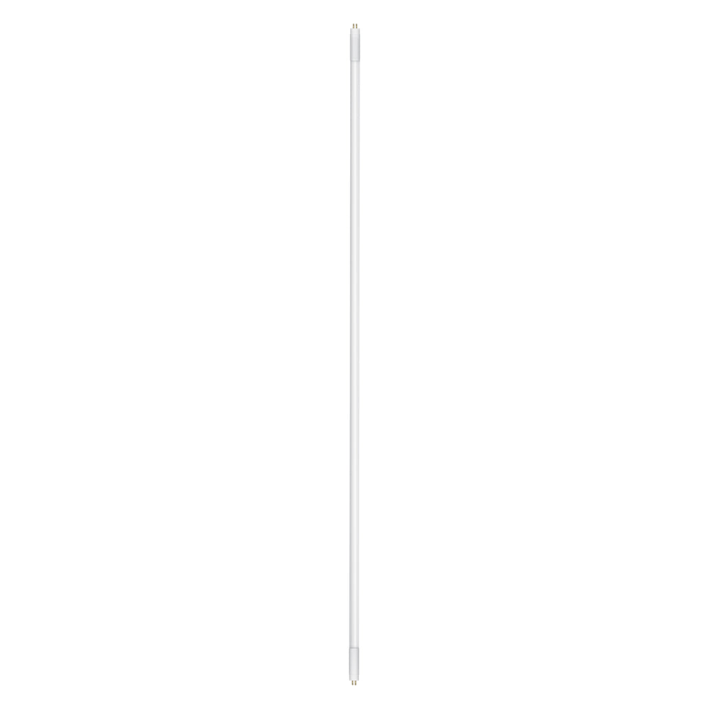 Spectrum LED T5 Tubo 16W 2400 lumen 4000K Bianco Freddo 115cm Alta Efficienza Sostituzione diretta rete elettrica per 35W