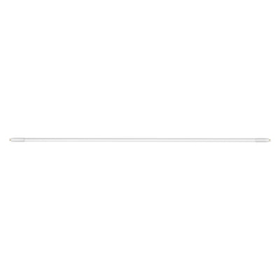 Tubo Spectrum LED T5 36W 4000K 5600 lumen 145cm bianco freddo ultra output HF sostituisce 80W