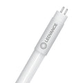 Spectrum LED T5 Tubo 36W 5600 lumen 6500K Luce diurna 145cm HF Ultra Output sostituisce 80W