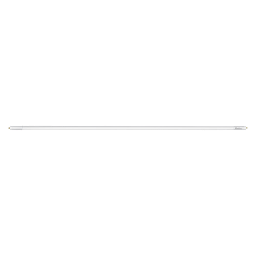 Spectrum LED Tube T5 Alta Efficienza 10W 4000K 1500 lumen 85cm Bianco Freddo sostituzione per 21W