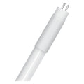Spectrum LED Tube T5 Alta Efficienza 10W 4000K 1500 lumen 85cm Bianco Freddo sostituzione per 21W