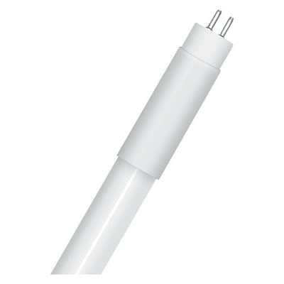 Spectrum LED Tube T5 Alta Efficienza 10W 4000K 1500 lumen 85cm Bianco Freddo sostituzione per 21W