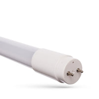 Spectrum Tubo LED T8 17W 230V 4000K Bianco Neutro 1900 lumen G13 Vetro 1200mm Illuminazione Interna