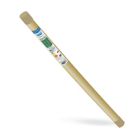 Spectrum Tubo LED T8 18W 230V 6000K Bianco Freddo 2600 lumen G13 Vetro 1200mm Fascio 270° Illuminazione Interna