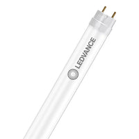 Spectrum LED Tube T8 72cm 7W 830 3000K 765 lumen bianco caldo EM Rete elettrica sostituzione per 16W