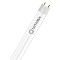 Spectrum LED Tube T8 72cm 7W 830 3000K 765 lumen bianco caldo EM Rete elettrica sostituzione per 16W