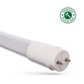 Spectrum LED Tube T8 G13 18.5W 2000 lumen 4000K Bianco Neutro 230V 120cm, >80 CRI, fascio 270°