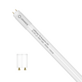 Ledvance LED Tube T8 Superior 22.2W 3690 lumens 3000K Warm White 150cm EM/Mains replacement for 58W fluorescent