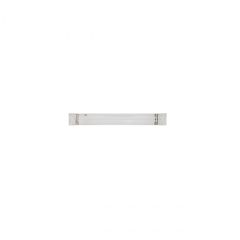 Plafoniera a LED Spectrum VIGA 14W 230V 6000K 1700 lumen Bianco 60cm IP20 non dimmerabile