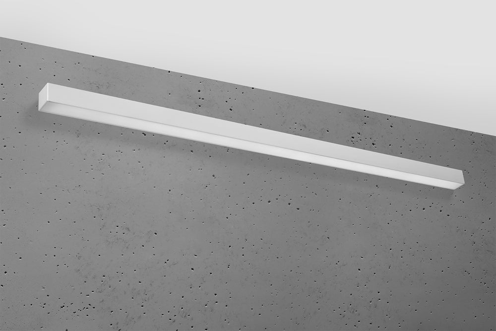 Philips Pannello LED 36W 3960 lumen 3000K 4000K 6000K IP20 UGR<19 CRI>90 Nero 620x620mm CE RoHS