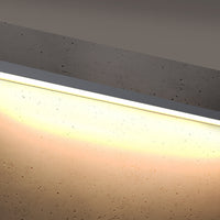 Philips Pannello LED 36W 3960 lumen 3000K 4000K 6000K IP20 UGR<19 CRI>90 Nero 620x620mm CE RoHS