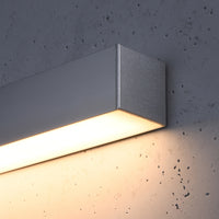 Philips Pannello LED 36W 3960 lumen 3000K 4000K 6000K IP20 UGR<19 CRI>90 Nero 620x620mm CE RoHS