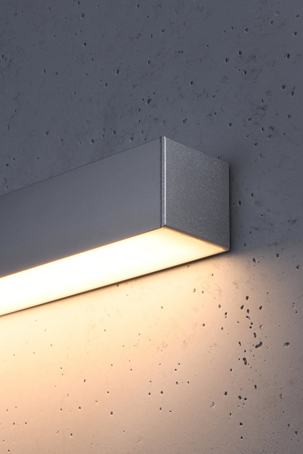 Philips Pannello LED 36W 3960 lumen 3000K 4000K 6000K IP20 UGR<19 CRI>90 Nero 620x620mm CE RoHS