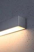 Philips Pannello LED 36W 3960 lumen 3000K 4000K 6000K IP20 UGR<19 CRI>90 Nero 620x620mm CE RoHS