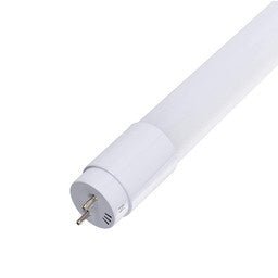 Spectrum LED tubo T8 18,5W 200lm bianco freddo 120cm sostituisce 36W - illuminazione a basso consumo per ambienti di lavoro e uffici
