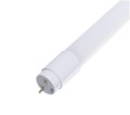 Spectrum LED tubo T8 18,5W 200lm bianco freddo 120cm sostituisce 36W - illuminazione a basso consumo per ambienti di lavoro e uffici