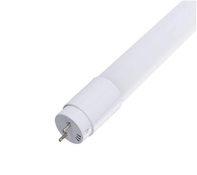 Spectrum LED tubo T8 18,5W 200lm bianco freddo 120cm sostituisce 36W - illuminazione a basso consumo per ambienti di lavoro e uffici