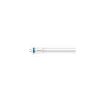 Philips MAS LEDtube HF 1500mm 20W T8 4000K bianco freddo output lumen alto