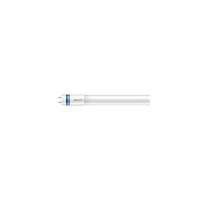 Philips MAS LEDtube HF 1200mm T8 16W 3000K Diffuso G13 ROT 2350 lumen CRI 80 Risparmio Energetico CE RoHS