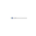 Philips MAS LEDtube HF 1200mm T8 16W 3000K Diffuso G13 ROT 2350 lumen CRI 80 Risparmio Energetico CE RoHS