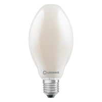 Lampadina a filamento LED Tsong E27 10.5W 1521 lumen 3000K 220-240V IP20 120° CRI 80 CE RoHS