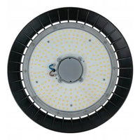 Lampada LED Tsong 10.5W 1521 lumen 3000K 220-240V IP20 CRI 80 Senza sfarfallio Angolo fascio 120° CE RoHS