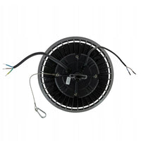 Lampada LED Tsong 10.5W 1521 lumen 3000K 220-240V IP20 CRI 80 Senza sfarfallio Angolo fascio 120° CE RoHS