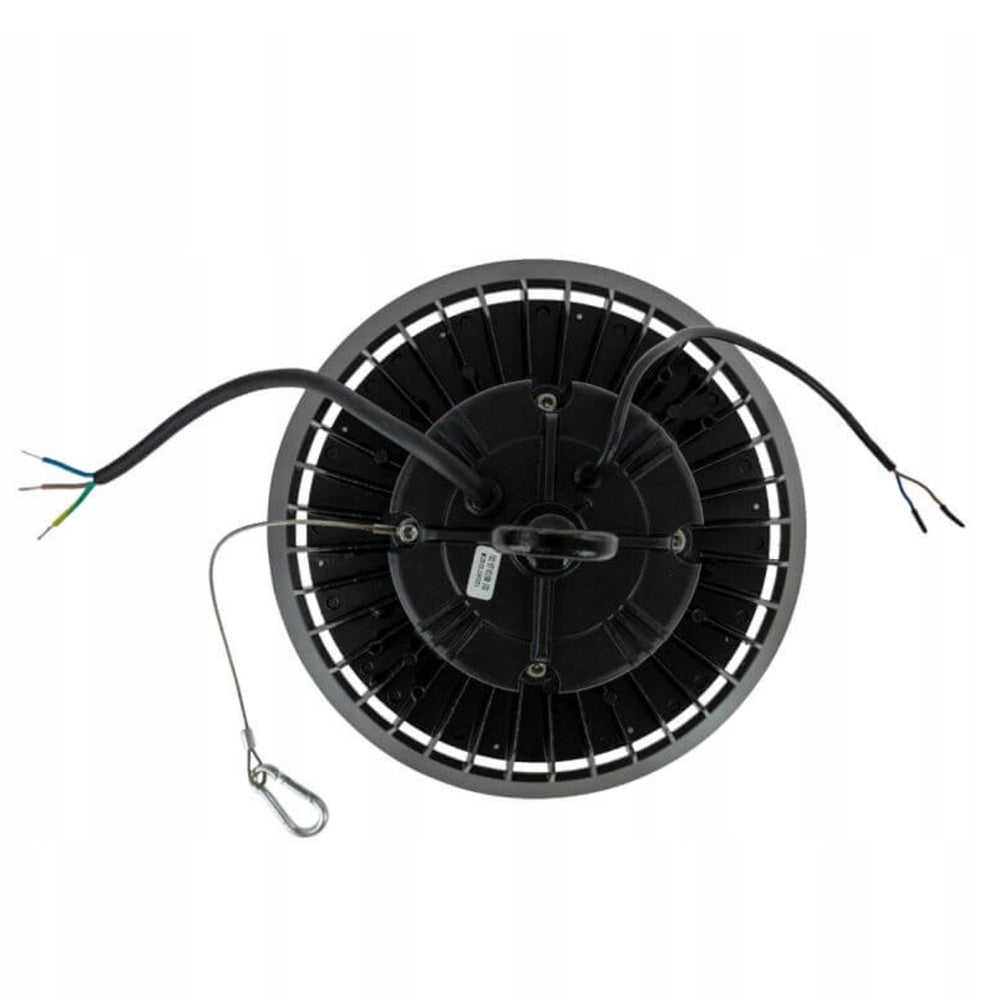Lampada LED Tsong 10.5W 1521 lumen 3000K 220-240V IP20 CRI 80 Senza sfarfallio Angolo fascio 120° CE RoHS