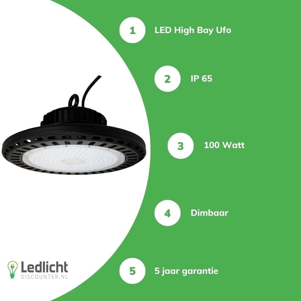 Lampada LED Tsong 10.5W 1521 lumen 3000K 220-240V IP20 CRI 80 Senza sfarfallio Angolo fascio 120° CE RoHS