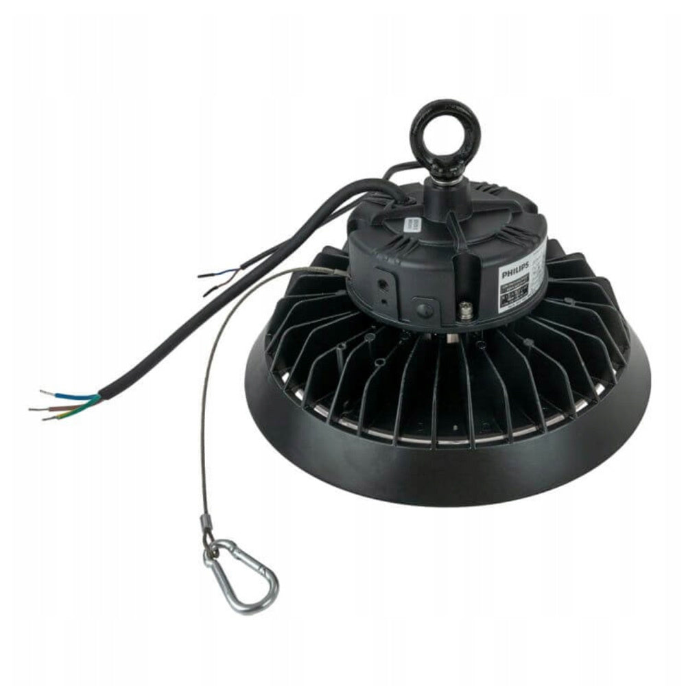 Lampada LED Tsong 10.5W 1521 lumen 3000K 220-240V IP20 CRI 80 Senza sfarfallio Angolo fascio 120° CE RoHS