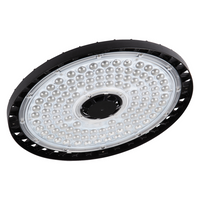 Lampada LED Tsong 10.5W 3000K 1521 lumen 220-240V IP20 CRI 80 alluminio ottone dorato fascio 120° CE RoHS