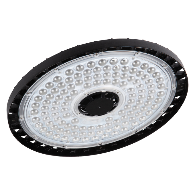 Lampada LED Tsong 10.5W 3000K 1521 lumen 220-240V IP20 CRI 80 alluminio ottone dorato fascio 120° CE RoHS