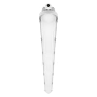 Lampada LED Tsong 10.5W 3000K 1521 lumen 220-240V IP20 CRI 80 alluminio oro opaco IK10 CE RoHS
