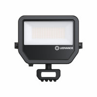 Lampada LED Tsong 10.5W 3000K 1521 lumen, 220-240V, IP20 IK10, CRI 80, fascio 120°, Alluminio Oro Opaco