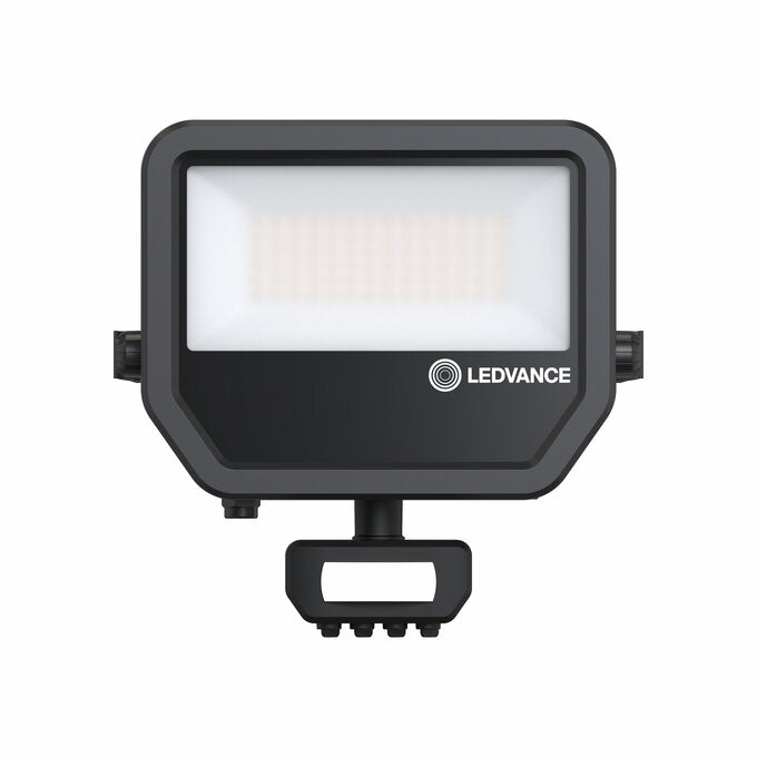 Lampada LED Tsong 10.5W 3000K 1521 lumen, 220-240V, IP20 IK10, CRI 80, fascio 120°, Alluminio Oro Opaco