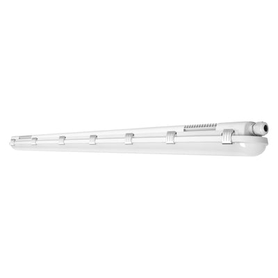 Lampada LED Tsong 10.5W 3000K 1521 lumen 220-240V IP20 IK10 CRI 80 alluminio oro opaco fascio 120° CE RoHS